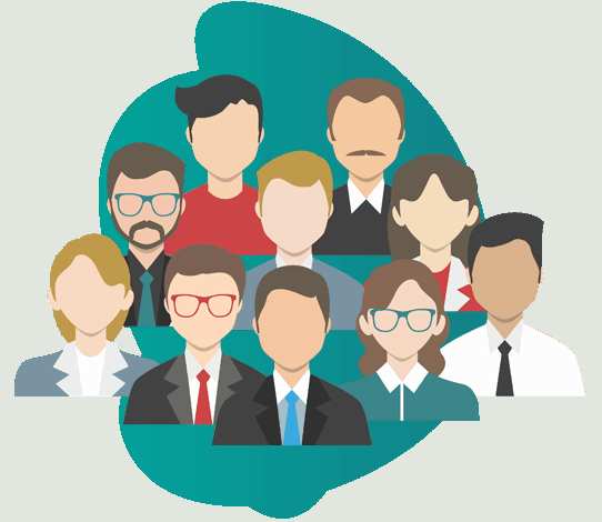 Group Health Insurance